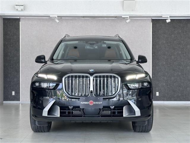 Миниатюра 35