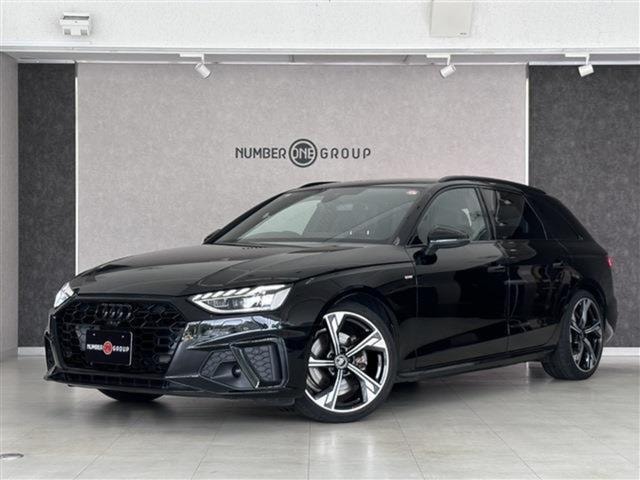Миниатюра 34