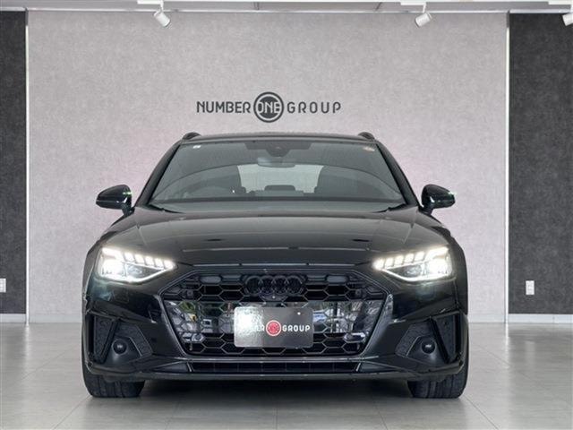 Миниатюра 35