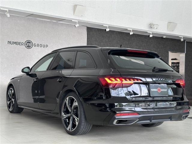 Миниатюра 37