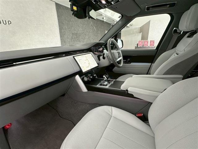 Миниатюра 11