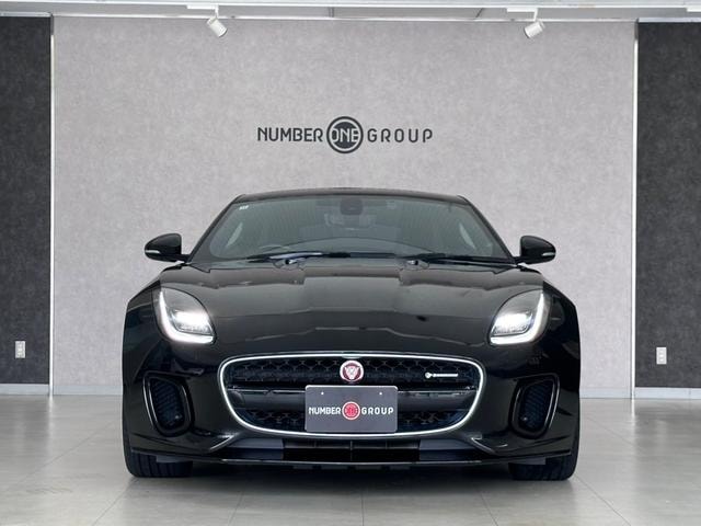 Миниатюра 36