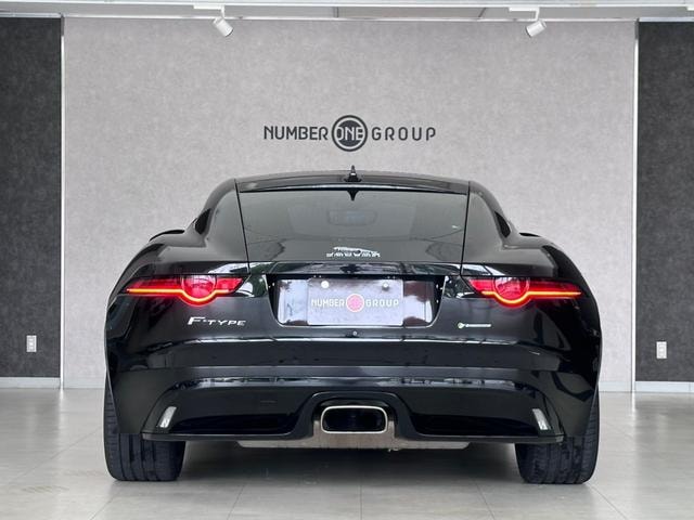 Миниатюра 37