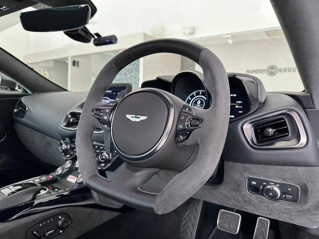 Миниатюра 19