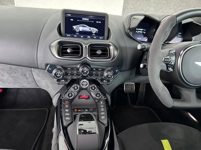 Миниатюра 26