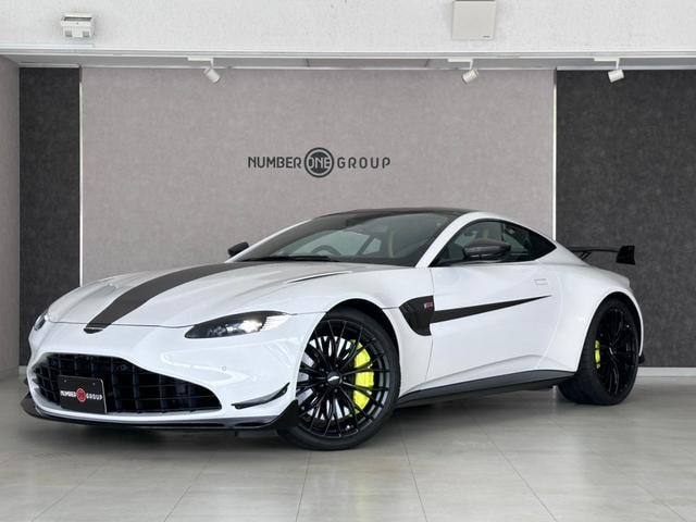 Миниатюра 41