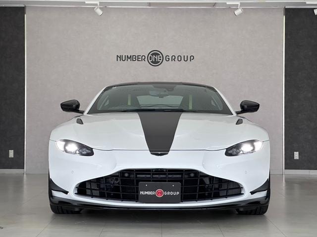 Миниатюра 42