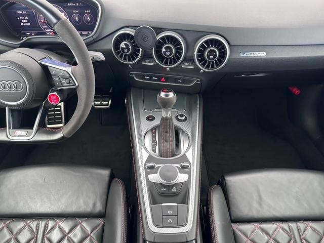 Миниатюра 19