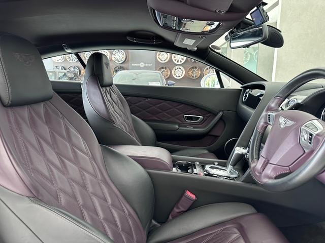 Миниатюра 17
