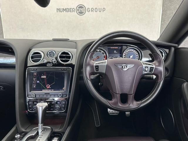 Миниатюра 19
