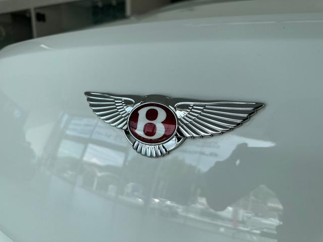 Миниатюра 34