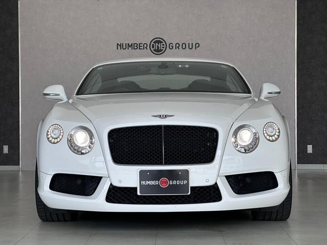 Миниатюра 37