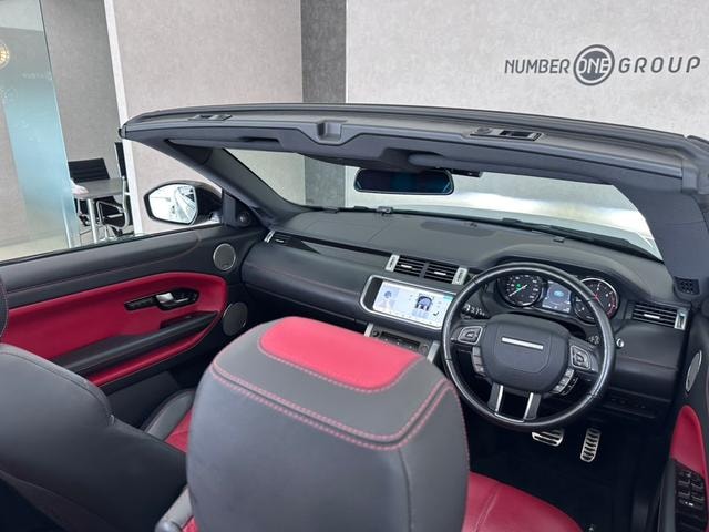 Миниатюра 28
