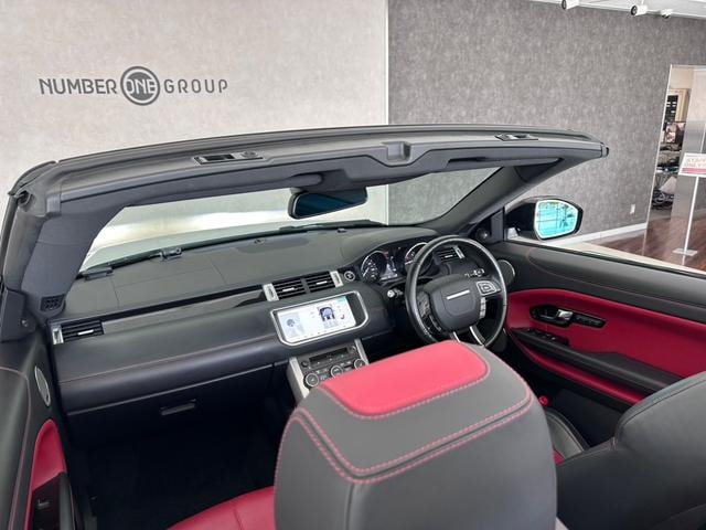 Миниатюра 30