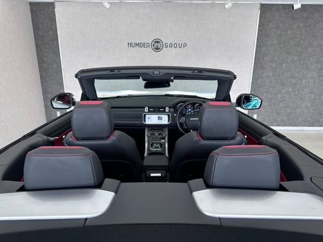 Миниатюра 35