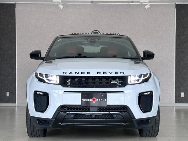 Миниатюра 39