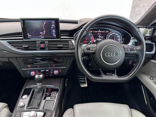 Миниатюра 16