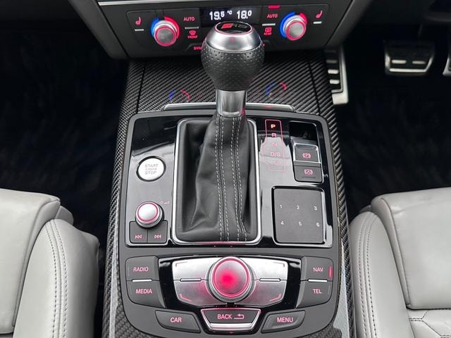 Миниатюра 25