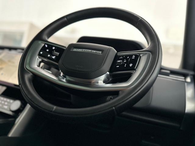 Миниатюра 18
