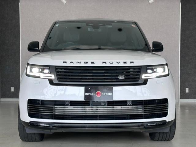 Миниатюра 49