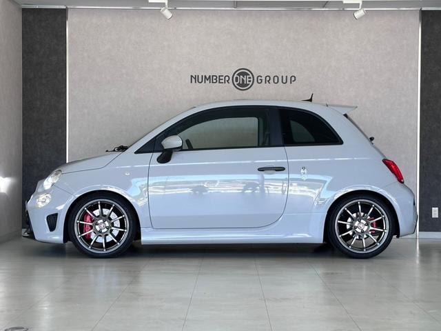 Миниатюра 6