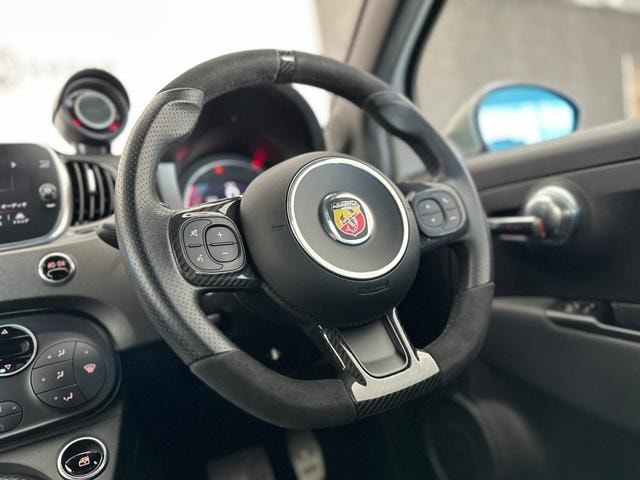 Миниатюра 24