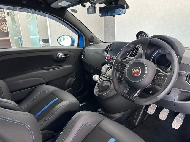 Миниатюра 18