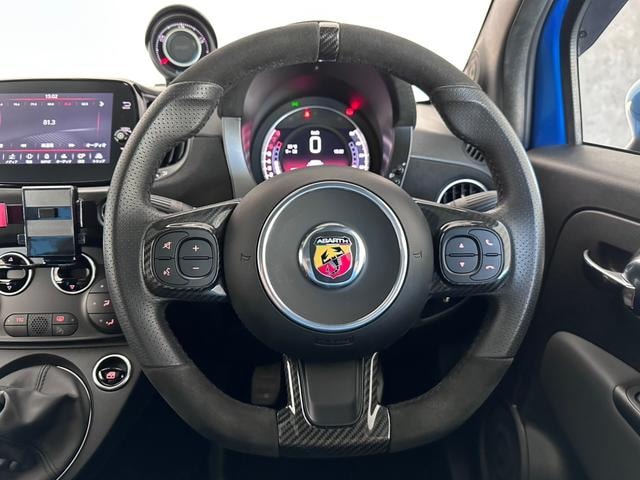 Миниатюра 22