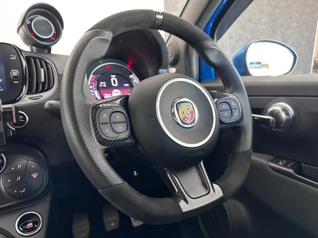 Миниатюра 23