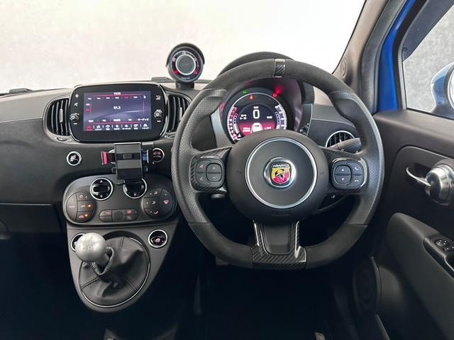 Миниатюра 26