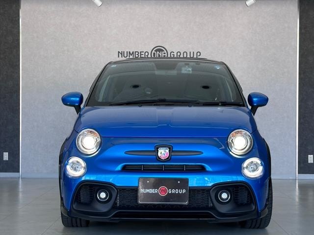 Миниатюра 45