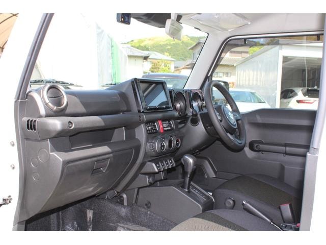 Миниатюра 17