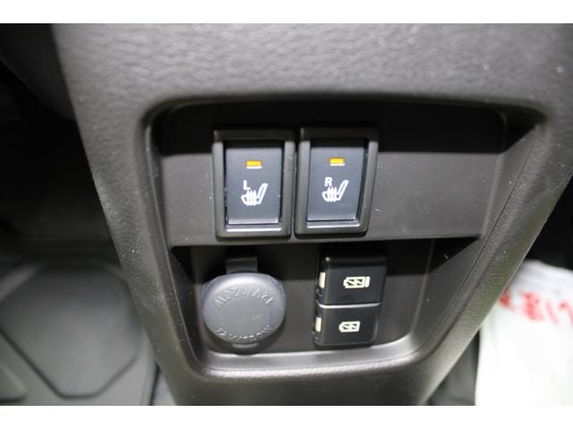 Миниатюра 21