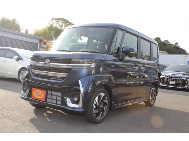 Миниатюра 30