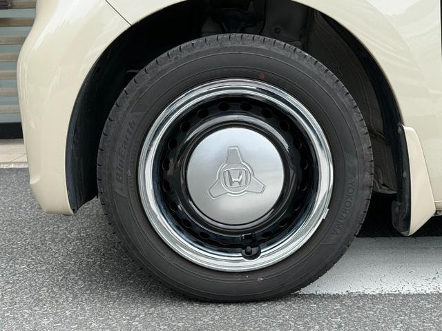 Миниатюра 12