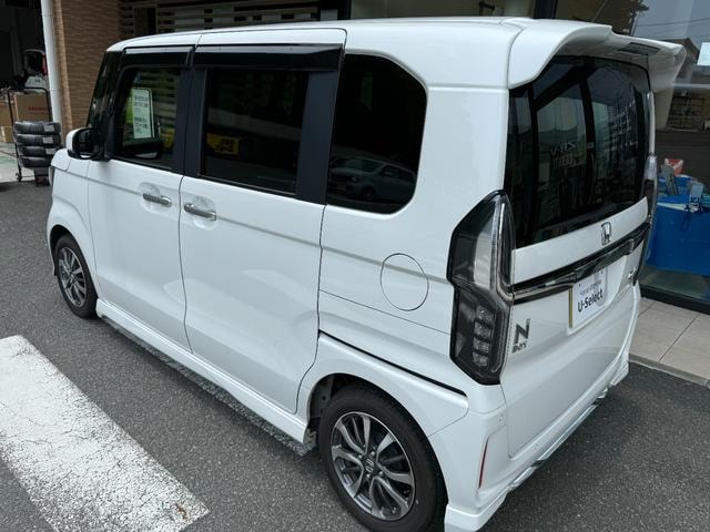 Миниатюра 9
