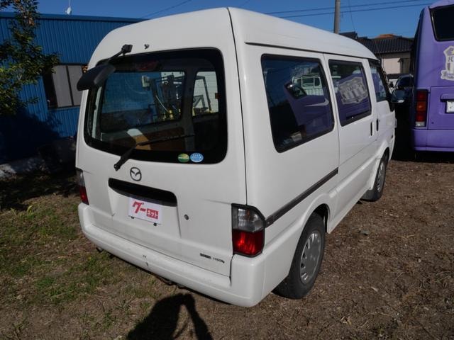 Миниатюра 7