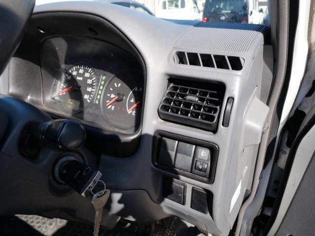 Миниатюра 22