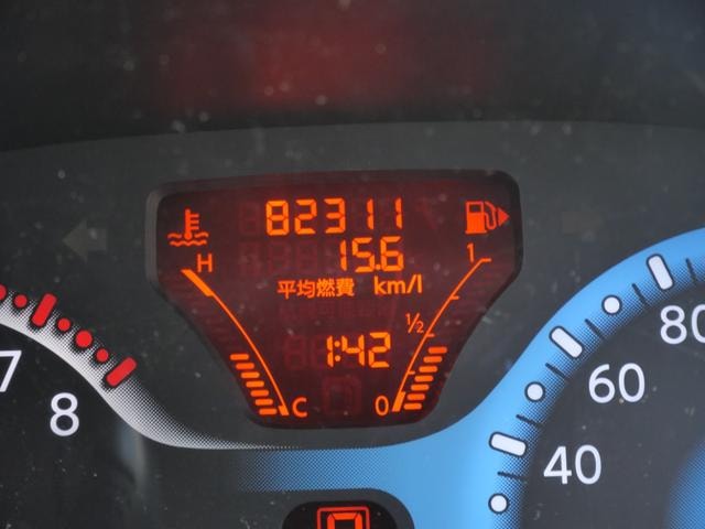 Миниатюра 27