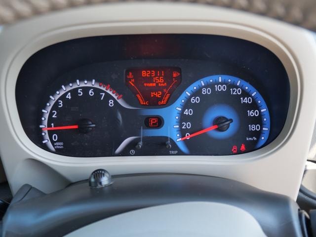 Миниатюра 28