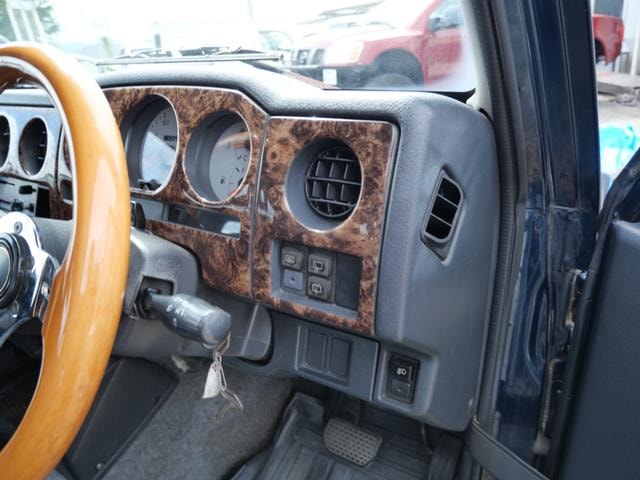 Миниатюра 18