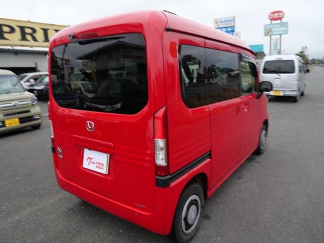 Миниатюра 9