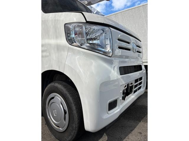 Миниатюра 30