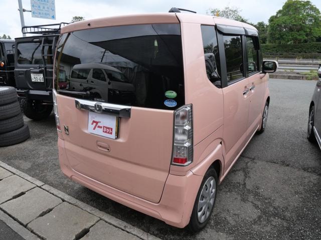 Миниатюра 7