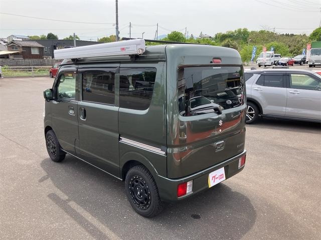 Миниатюра 45