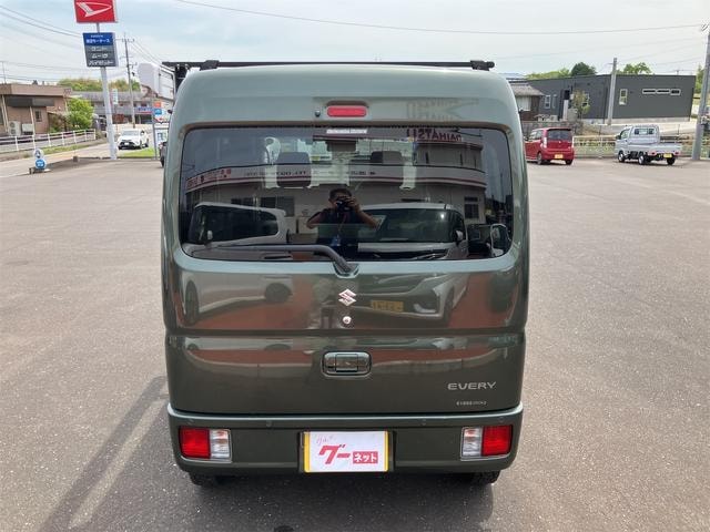 Миниатюра 46