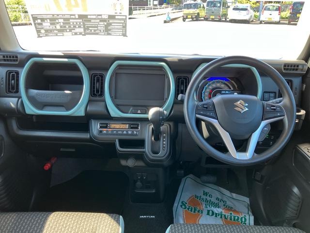 Миниатюра 39