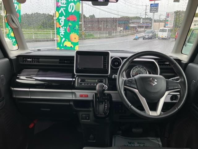 Миниатюра 36
