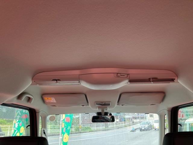 Миниатюра 45