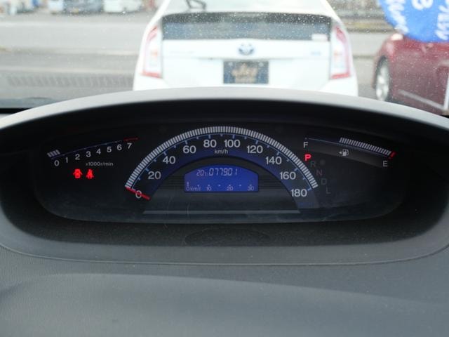 Миниатюра 28
